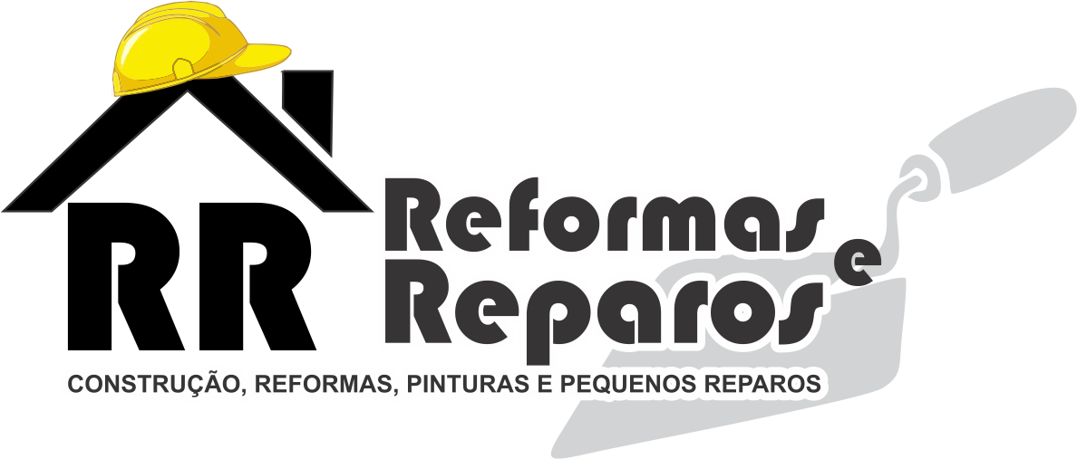 Reformas e Reparos